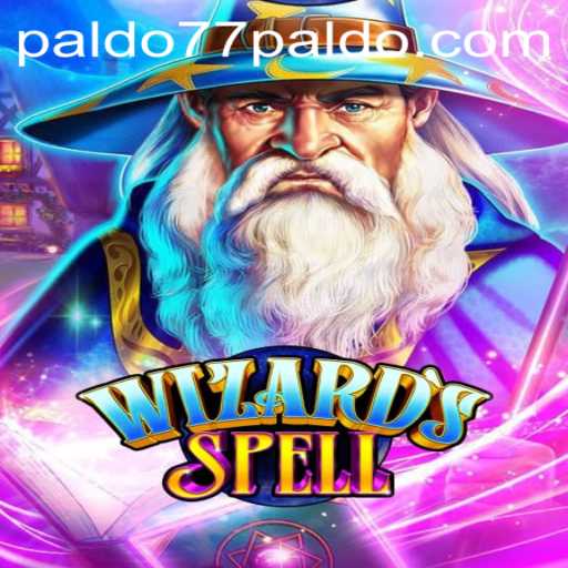 Unveiling WizardsSpell: A Magical Journey into the World of Sorcery and Strategy