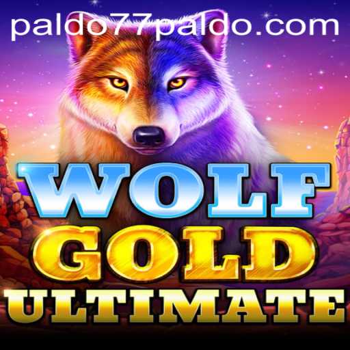 Mastering WolfGoldUltimate: An In-Depth Guide