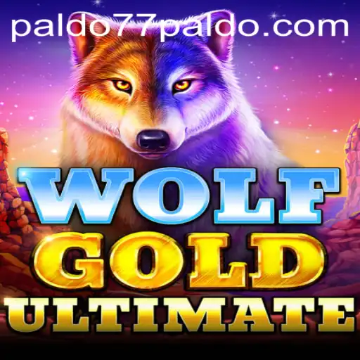 Mastering WolfGoldUltimate: An In-Depth Guide
