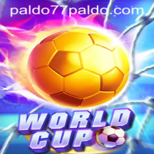 WorldCup: Exploring the Exciting Realm of PALDO77