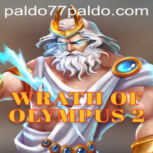 The Adventure of WrathofOlympus2: Unleashing the Myth