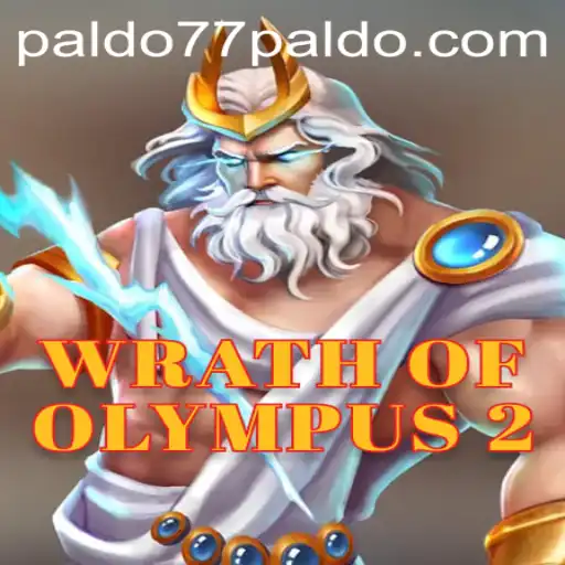 The Adventure of WrathofOlympus2: Unleashing the Myth
