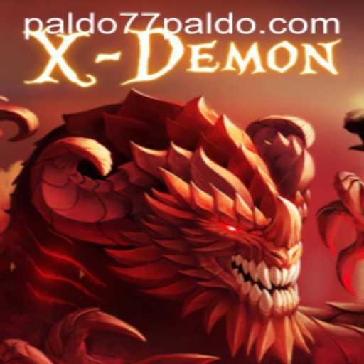 Exploring the Realm of XDemon: Unlocking the Mysteries of PALDO77