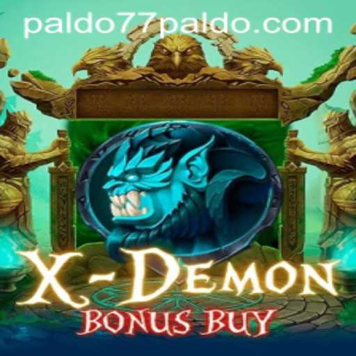 Exploring the Thrills of XDemonBonusBuy: A New Gaming Sensation