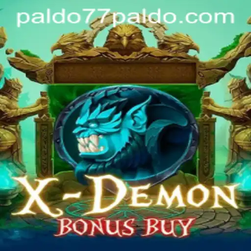 Exploring the Thrills of XDemonBonusBuy: A New Gaming Sensation