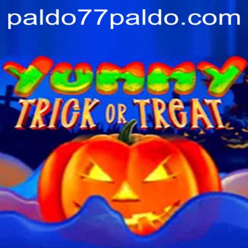 Discover the Thrills of YummyTrickorTreat: A Halloween-Themed Adventure