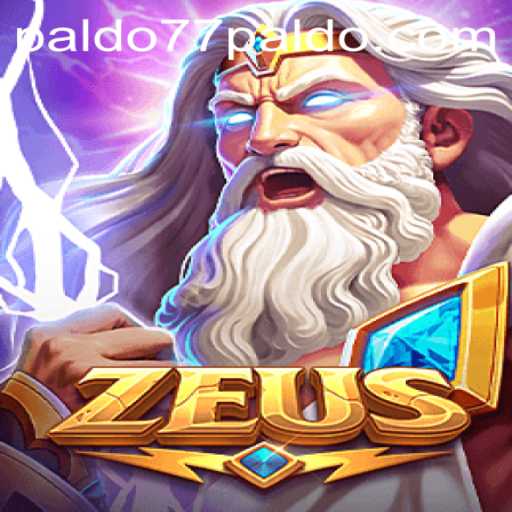 Zeus: Mastering the Skies with PALDO77