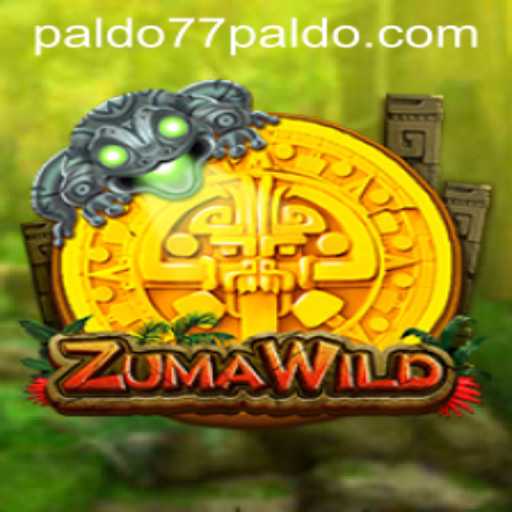 Discover the Thrilling World of ZumaWild: A Deep Dive into Its Gameplay and Exciting Features